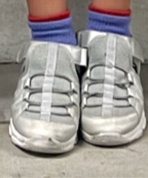 Birthday | サンダル