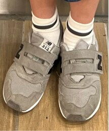 NEW BALANCE | スニーカー