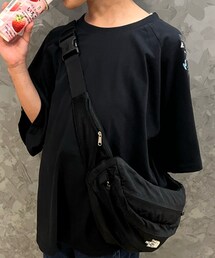 PAIRMANON STREET | Tシャツ/カットソー