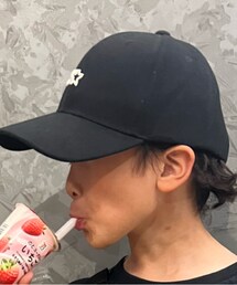 STARTER | キャップ