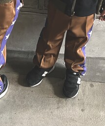 BREEZE | その他パンツ