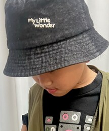 Birthday | ハット