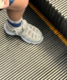 Birthday | サンダル