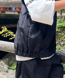 Birthday | ベスト