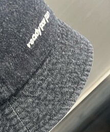 Birthday | ハット