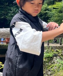 GROOVY COLORS | Tシャツ/カットソー