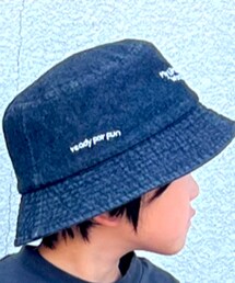 Birthday | ハット