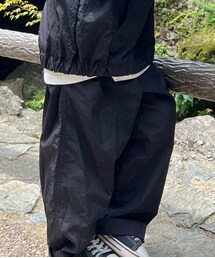 Birthday | カーゴパンツ