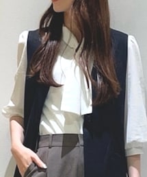 Perfect Suit FActory | シャツ/ブラウス