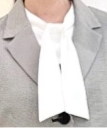 Perfect Suit FActory | シャツ/ブラウス