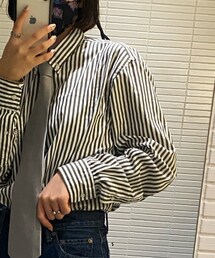 UNIQLO | シャツ/ブラウス