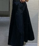 UNIQLO(ユニクロ)の「スカート(スカート)」