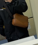 MICHAEL KORS(マイケルコース)の「バッグ(ショルダーバッグ)」