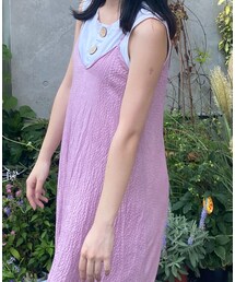 ZARA | ワンピース