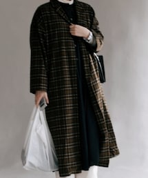 無印良品 | ワンピース