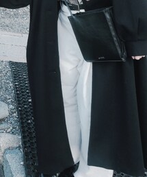 無印良品 | パンツ