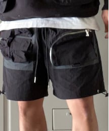EPTM | パンツ