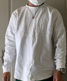 no brand | Tシャツ/カットソー