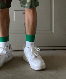 STANCE | ソックス/靴下