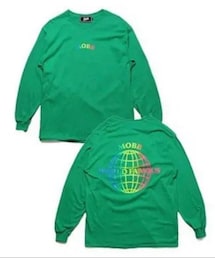 mobb | Tシャツ/カットソー