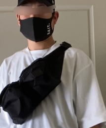 THE NORTH FACE | ボディバッグ/ウエストポーチ