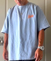 mobb | Tシャツ/カットソー