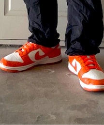 NIKE | スニーカー