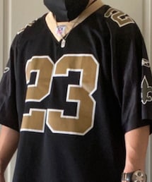 Reebok | トップス