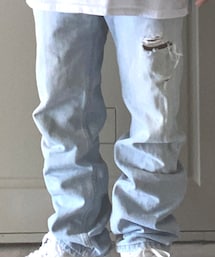 Levi's | デニムパンツ