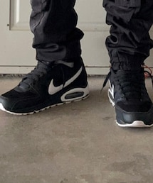 NIKE | スニーカー