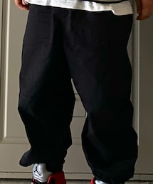 UNIQLO | パンツ