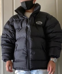 FIRST DOWN | ダウンジャケット/コート