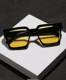 SHEIN | サングラス