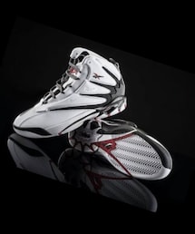 Reebok | スニーカー