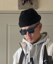 shein | サングラス