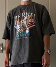 refurbish | Tシャツ/カットソー