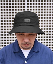CELEB | ハット