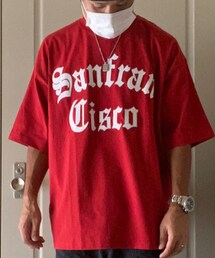 Right-on | Tシャツ/カットソー