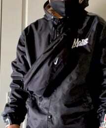 NIKE | ショルダーバッグ
