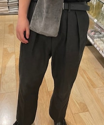 NEAT | スラックス
