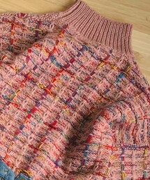 SHEIN | ニット/セーター