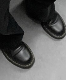 Dr. Martens | ブーツ