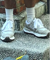 Maison MIHARA YASUHIRO | スニーカー