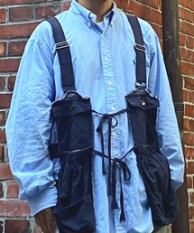 POLO RALPH LAUREN | シャツ/ブラウス