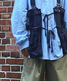 thecityworker | ベスト