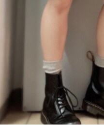 POLO RALPH LAUREN | ソックス/靴下