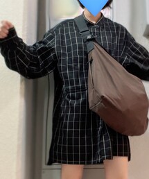 UNIQLO | トップス