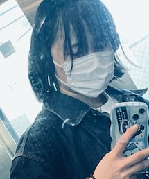 beats | ヘッドフォン/イヤホン