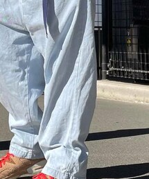 WEGO | デニムパンツ