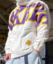 NIKE | ジャケット/アウター